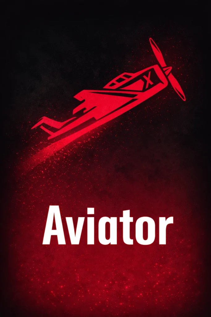 Aviator