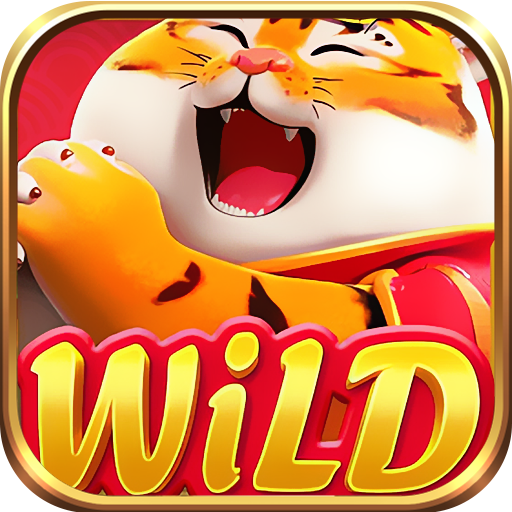 fortune tiger logo